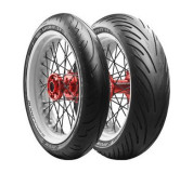 Avon SPIRIT ST 120/70 R17 58W